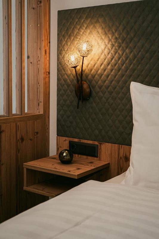 Superior Double Room image 4