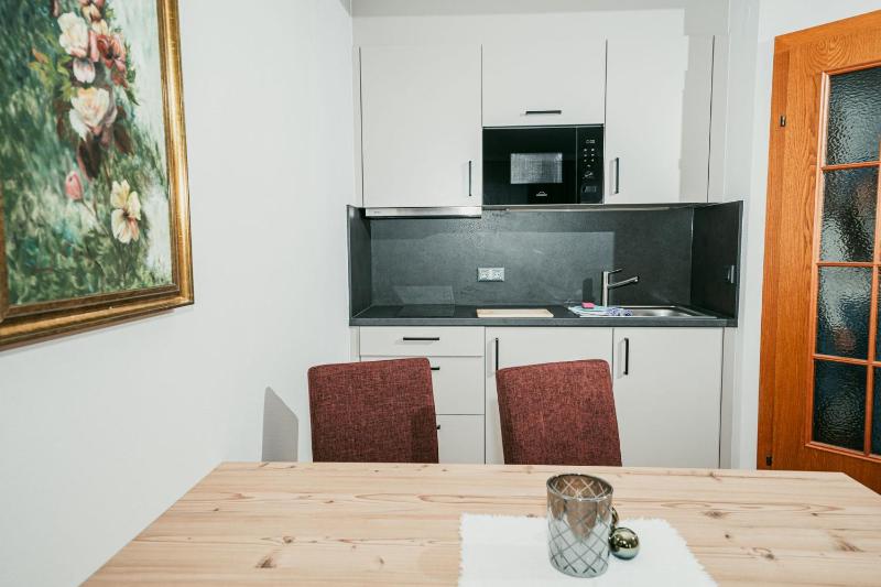 Apartment - B image 1