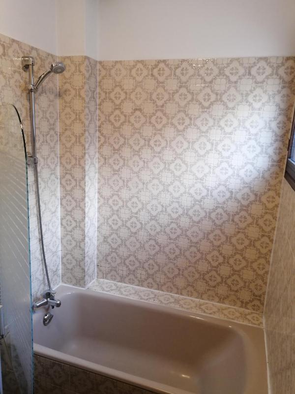 Standard Double Room image 4