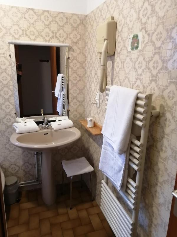 Standard Double Room Plus image 4