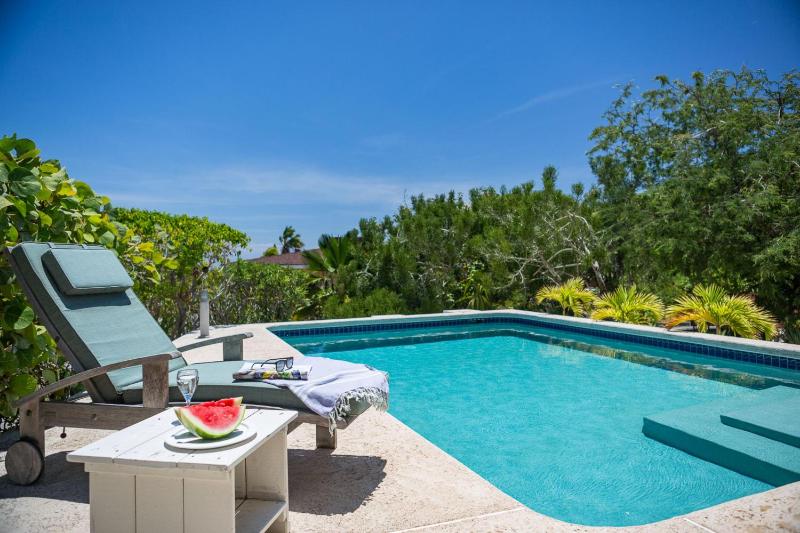 Piscadera Bay Resort 24 - image 10