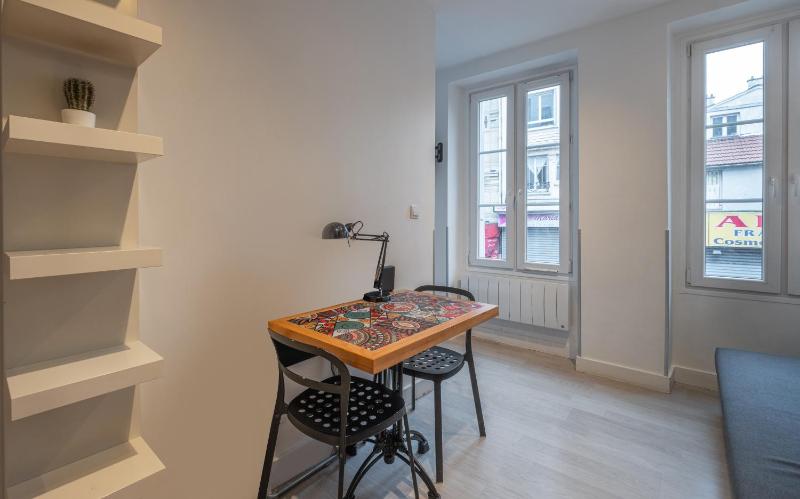 Privilege  Apartment image 2