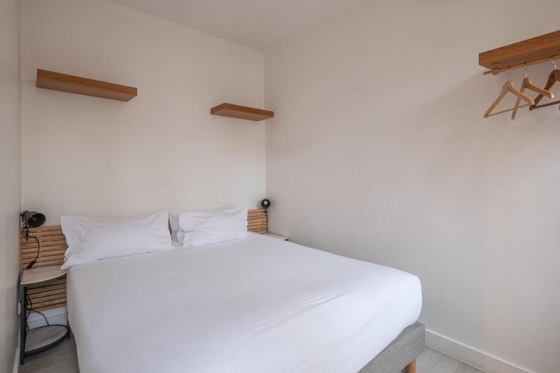 Privilege  Apartment image 4