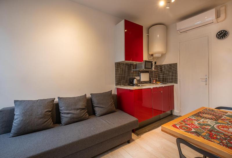 Tradition Apartment image 3