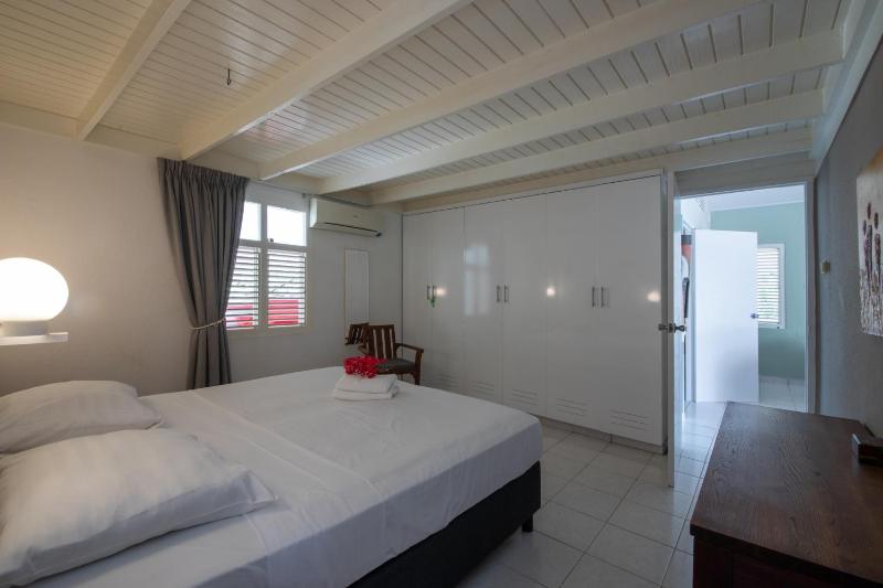 Piscadera Bay Resort 24 - image 36
