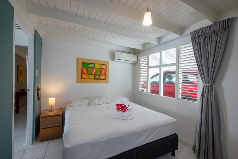 Piscadera Bay Resort 24 - image 13