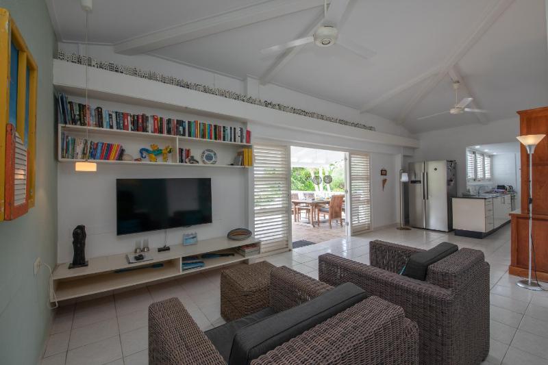 Piscadera Bay Resort 24 - image 31