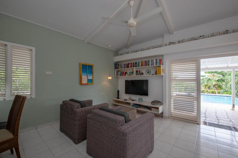 Piscadera Bay Resort 24 - image 21