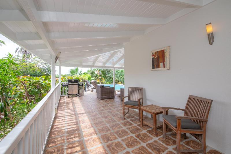 Piscadera Bay Resort 24 - image 20