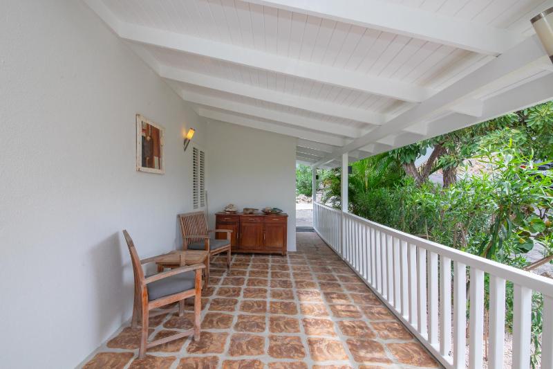 Piscadera Bay Resort 24 - image 7