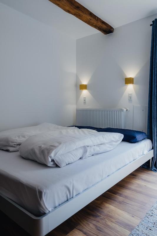Capsule Hotel Nyhavn63 - image 15