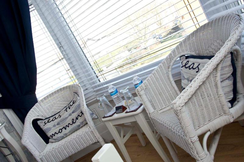 Superior Double Room image 2