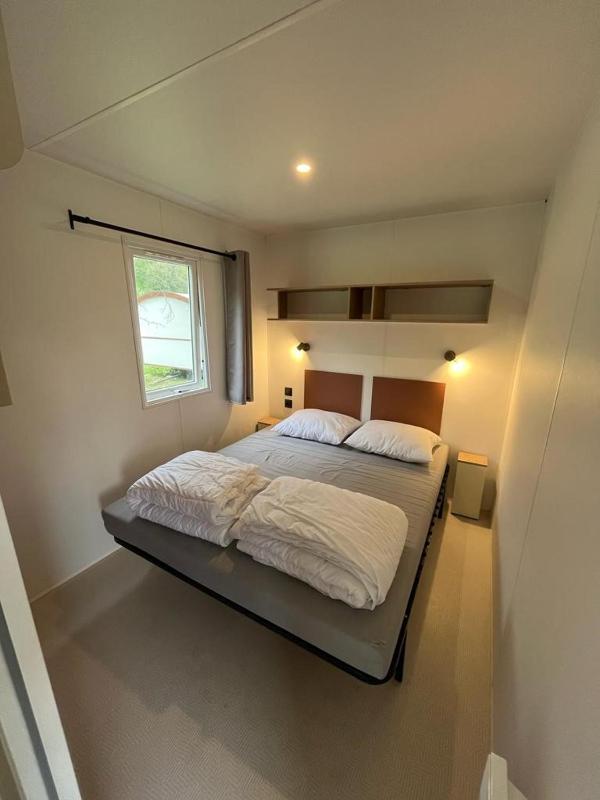 Lodge Camping De la vallée - image 30