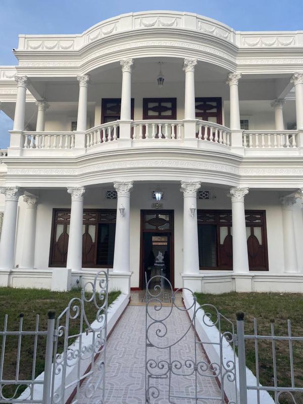 Hotel Barranquilla Prado - image 1