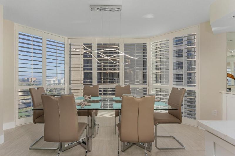 50 Shades of White - Gullwing #805 - 6620 Estero Blvd condo - image 12
