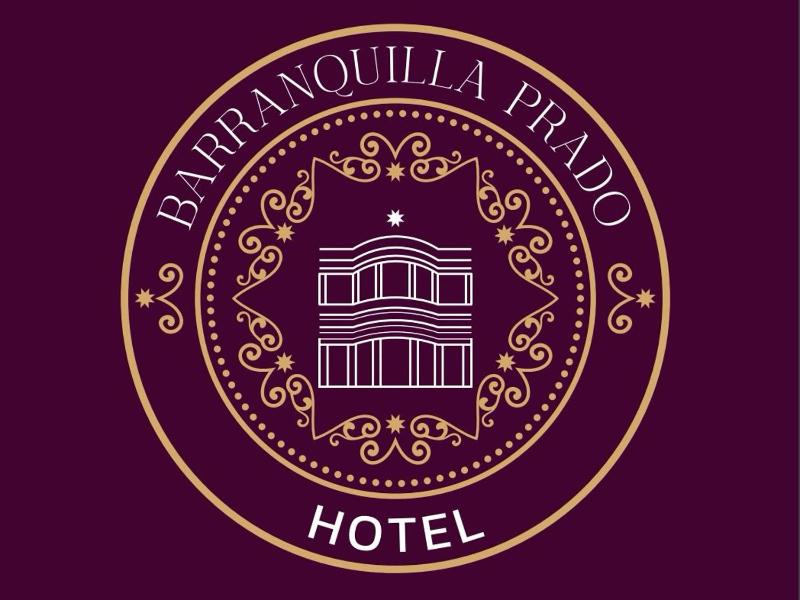 Hotel Barranquilla Prado - image 28