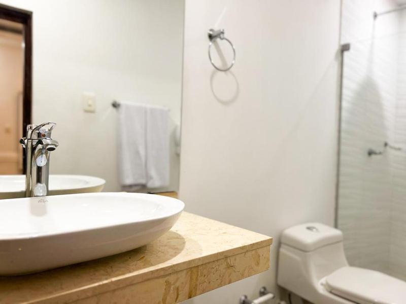 Hotel Barranquilla Prado - image 4
