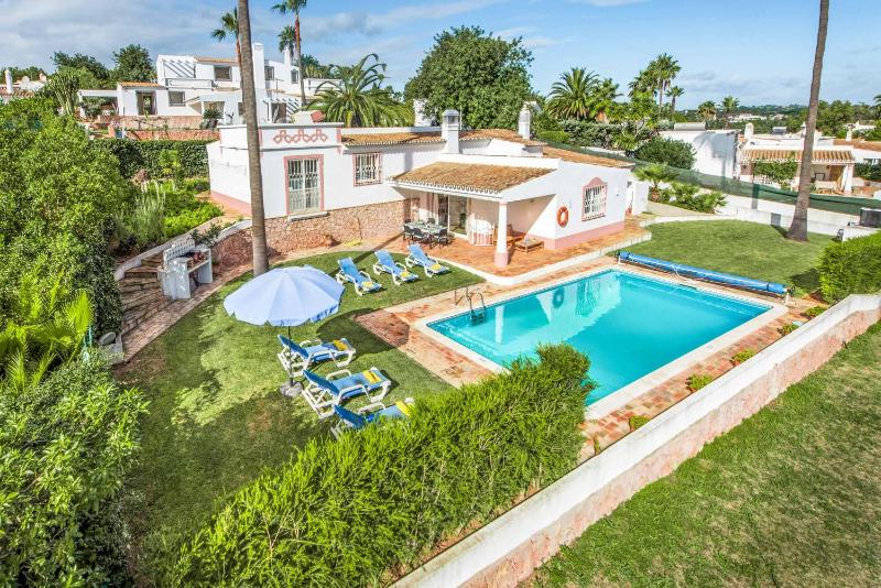 Casa Lorena - image 1
