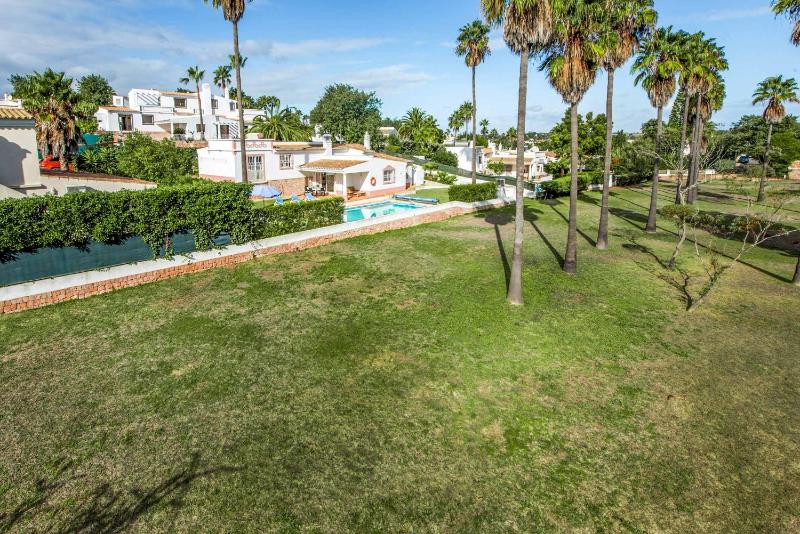 Casa Lorena - image 21