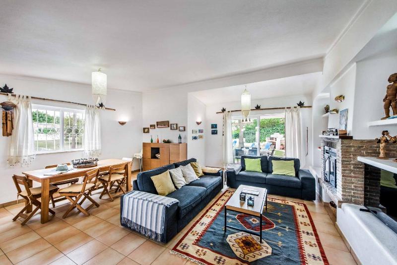 Casa Lorena - image 18