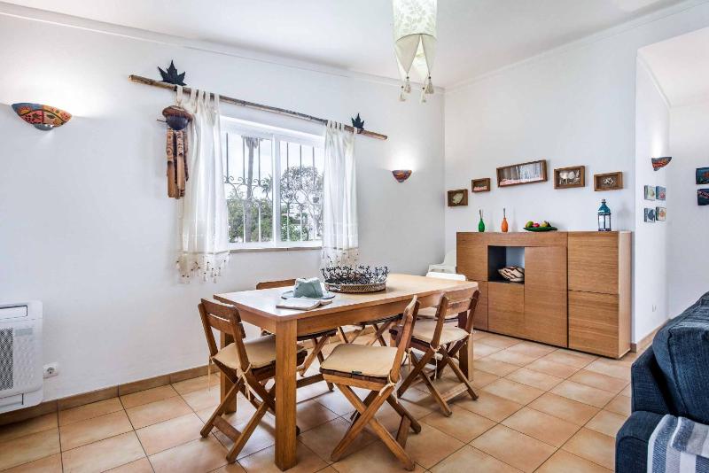Casa Lorena - image 2