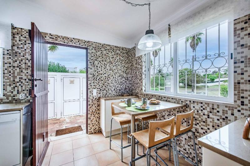Casa Lorena - image 4