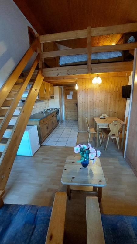 Duplex Studio image 1