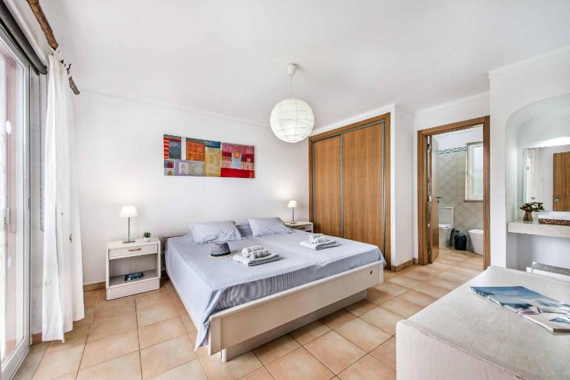 Casa Lorena - image 8
