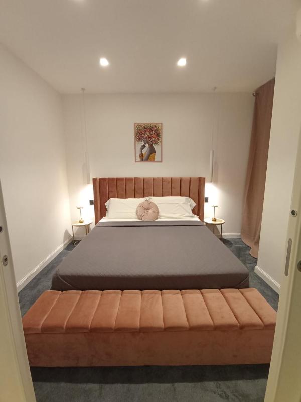 Executive Suite image 1