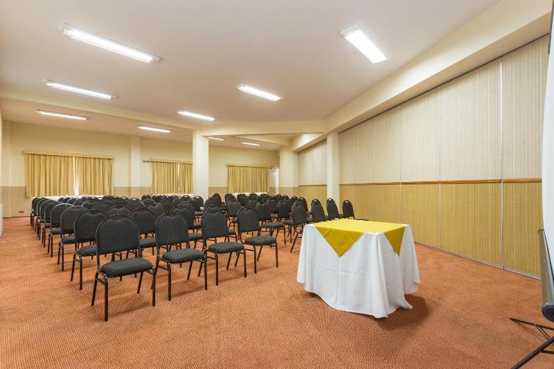 Hotel Leão da Montanha - image 3