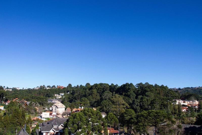 Hotel Leão da Montanha - image 44