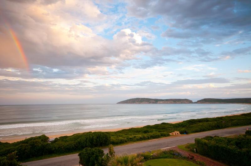 The Robberg Beach Lodge - Lion Roars Hotels & Lodges - image 7