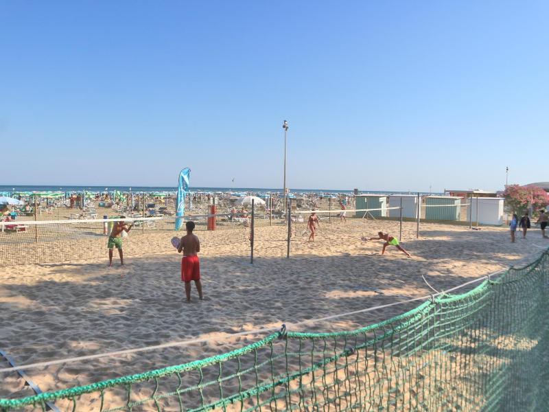 Stiria - image 28