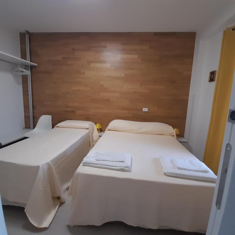 L'Attico di Matilde - image 15