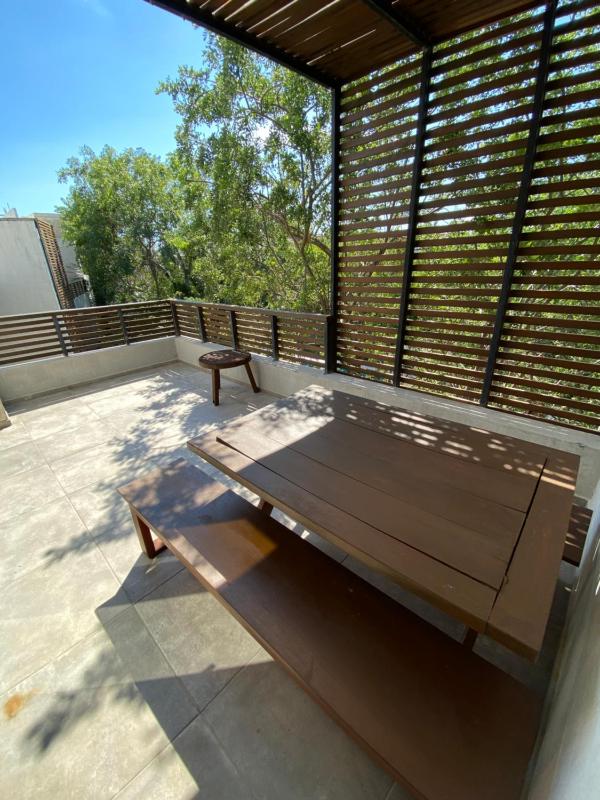Panacea Condo Tulum - image 13