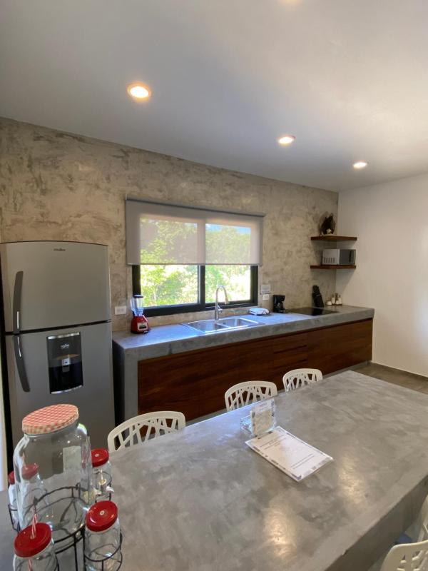 Panacea Condo Tulum - image 28