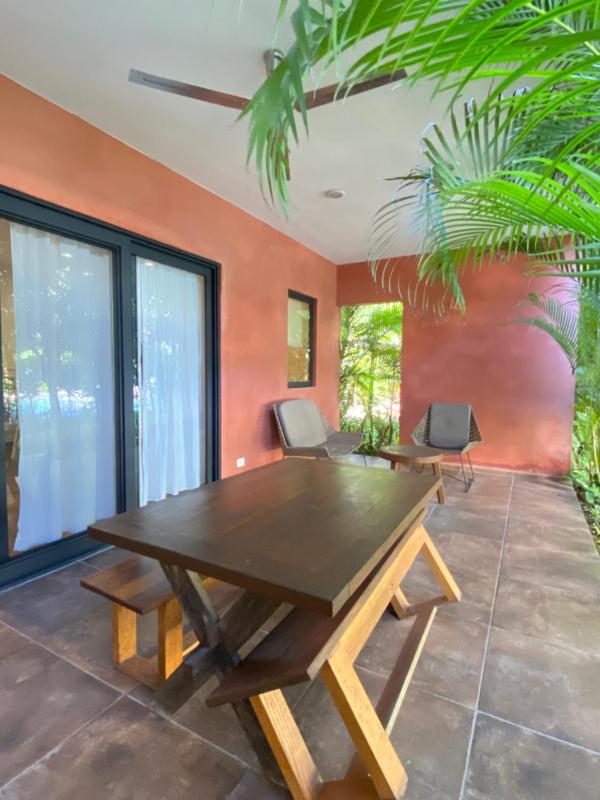Panacea Condo Tulum - image 2