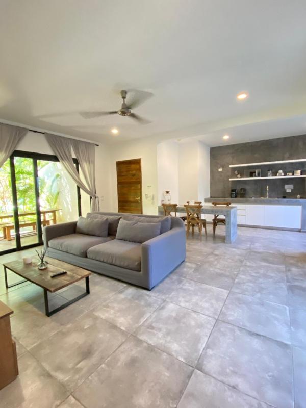 Panacea Condo Tulum - image 37