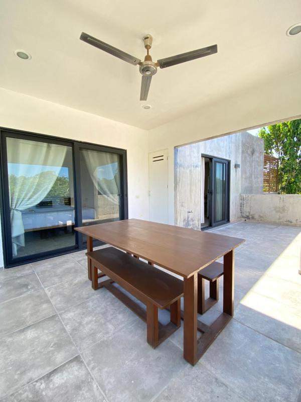 Panacea Condo Tulum - image 8