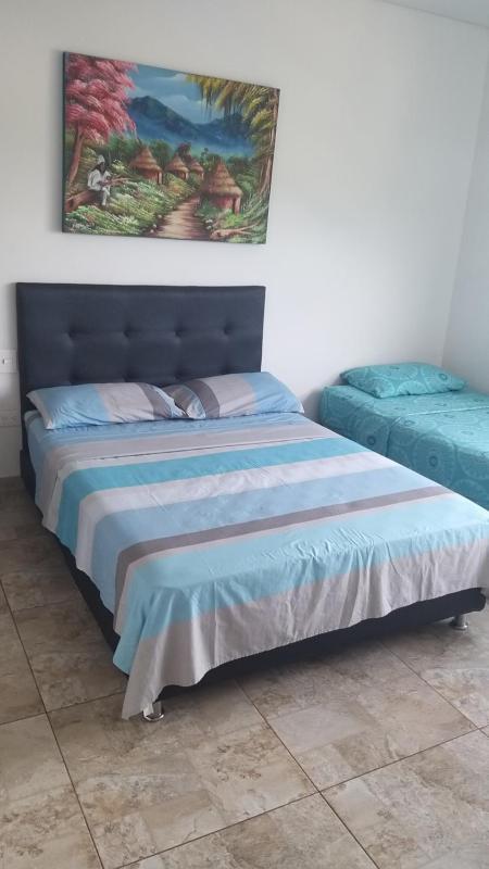 Excelente apartamento Santa Marta Colombia - image 26