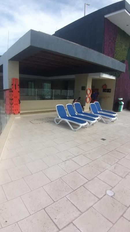 Excelente apartamento Santa Marta Colombia - image 20