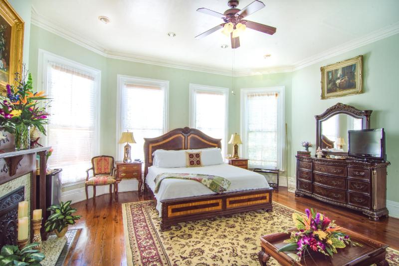 The Artist House - image 34