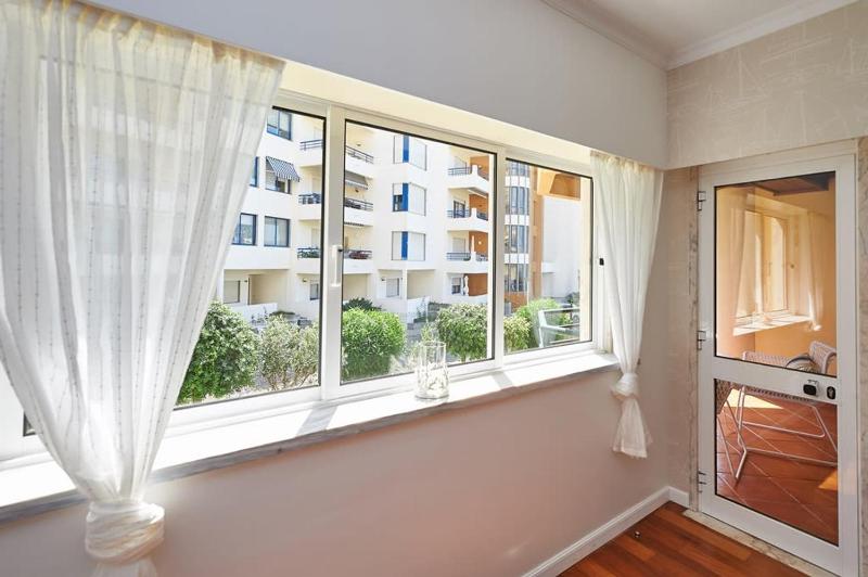 Oceanario 2 Bedroom Apartment - Sea View and Pool - image 22