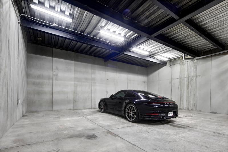 MX Grand Suites - image 42