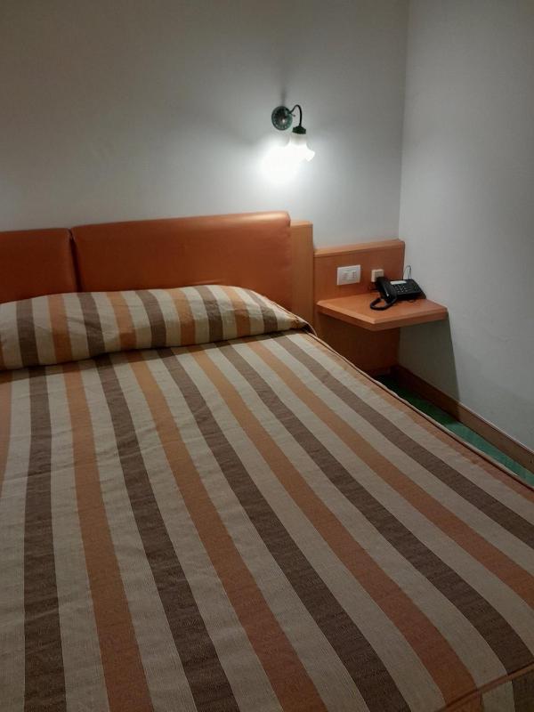 Hotel Villa Maria - image 41