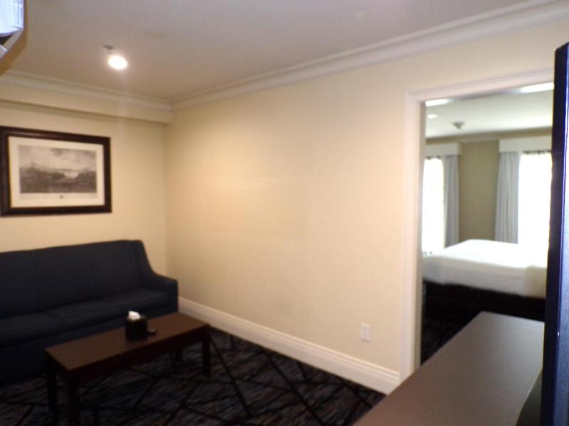 Riverview Suite image 1