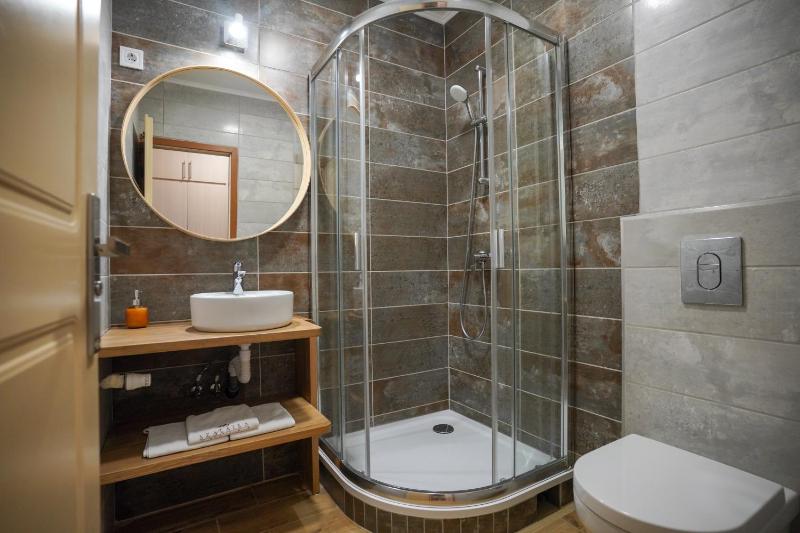 Superior Double Room image 3