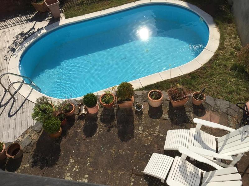 Holiday Home image 4