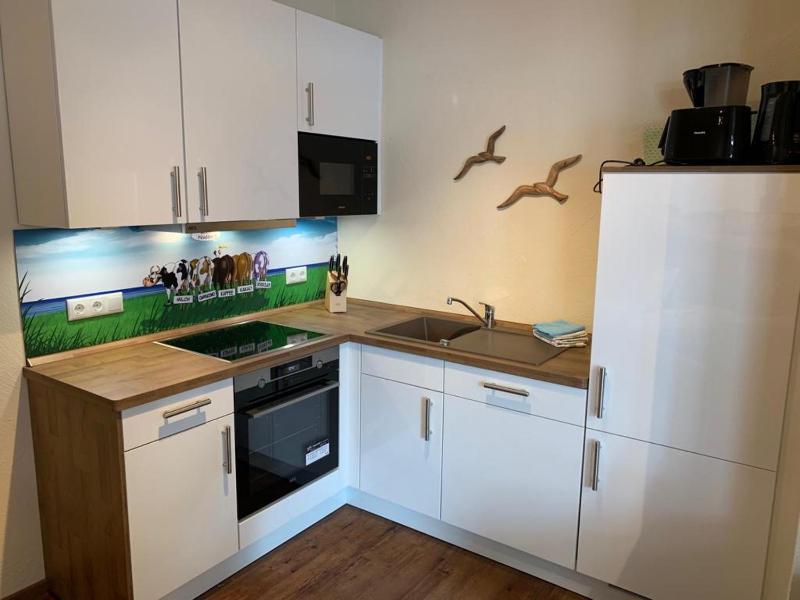 Apartment image 1