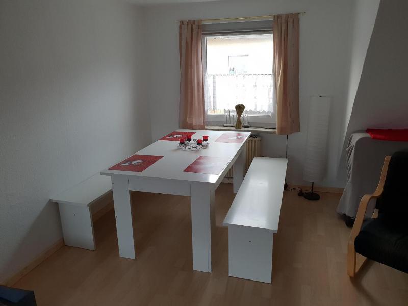 NEU! FeWo Harzfire mit Kamin - image 5